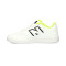 Chaussures de futsal New Balance Audazo V6 Control IN