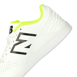 SEMELLE INTERMÉDIAIRE -2