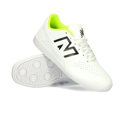 Chaussures de futsal Audazo V6 Control IN