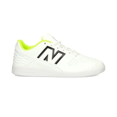 Chaussures de futsal Audazo V6 Control IN