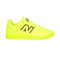 Chaussures de futsal New Balance Enfant Audazo Control In V6