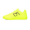 Chaussures de futsal New Balance Enfant Audazo Control In V6