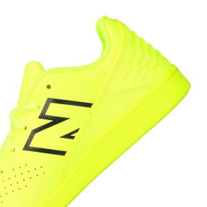 SEMELLE INTERMÉDIAIRE -2