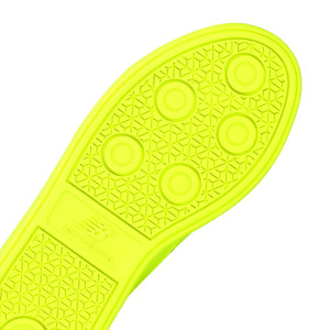 SEMELLE EXTÉRIEURE-3