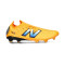 Chaussure de football New Balance Furon Pro FG V7+