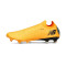 Chaussure de football New Balance Furon Pro FG V7+