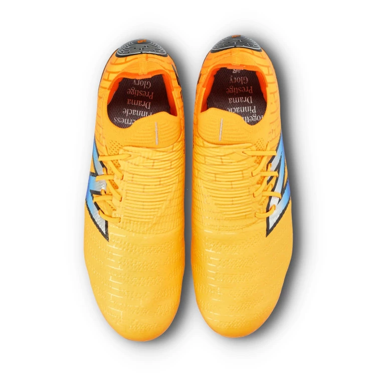 bota-new-balance-furon-pro-fg-v7-white-solar-blue-solar-pink-5