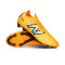 Chaussure de football New Balance Furon Pro AG V7+