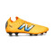 Chaussure de football New Balance Furon Pro AG V7+
