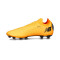 Chaussure de football New Balance Furon Pro AG V7+