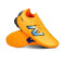 Chaussure de football New Balance Furon Pro Turf V7+