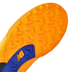 SEMELLE EXTÉRIEURE-3