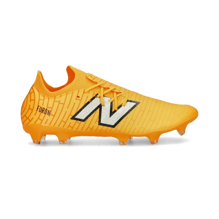 bota-new-balance-furon-destroy-fg-v7-naranja-1