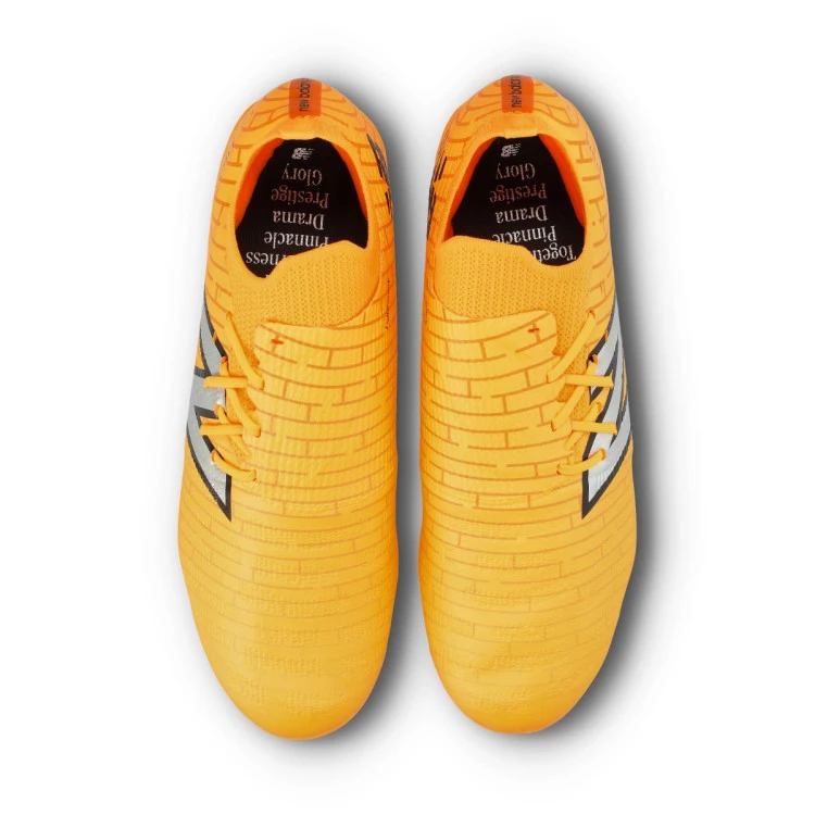 bota-new-balance-furon-destroy-fg-v7-naranja-5