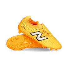 Chaussure de football New Balance Furon Dispatch FG V7+