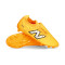 Chaussure de football New Balance Furon Dispatch FG V7+