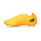 Chaussure de football New Balance Furon Dispatch FG V7+