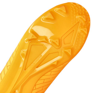 SEMELLE EXTÉRIEURE-3