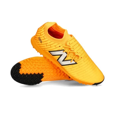 Chaussure de football Furon Dispatch Turf V7+
