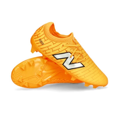 Chaussure de football Enfant Furon Dispatch FG V7+
