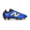 Chaussure de football New Balance Tekela Magia Low Laced FG V4+