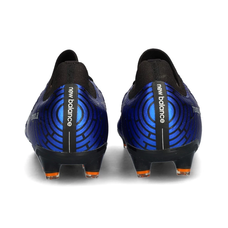 bota-new-balance-tekela-magia-low-laced-fg-v4-azul-oscuro-4