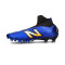 Chaussure de football New Balance Tekela Pro FG V4+