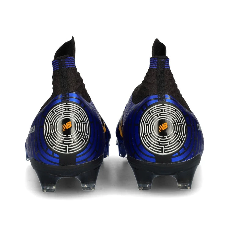 bota-new-balance-tekela-pro-fg-v4-infinity-blue-metallic-silver-black-5