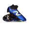 Chaussure de football New Balance Tekela Magia FG V4+