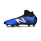 Chaussure de football New Balance Tekela Magia FG V4+