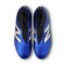 Chaussure de football New Balance Tekela Magia FG V4+