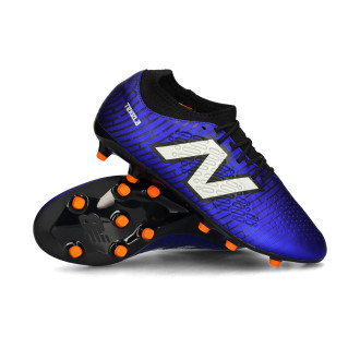 Chaussure de football New Balance Tekela Magique FG V4+
