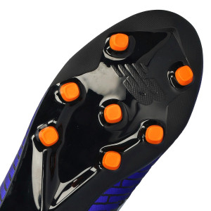 SEMELLE EXTÉRIEURE-3