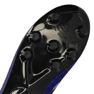 SEMELLE EXTÉRIEURE-3