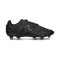 Chaussure de football New Balance 442 Pro FG V2