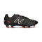 Chaussure de football New Balance 442 Pro FG V2