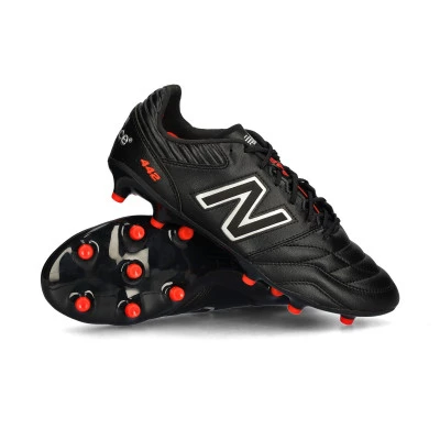 Chaussure de football 442 Pro FG V2