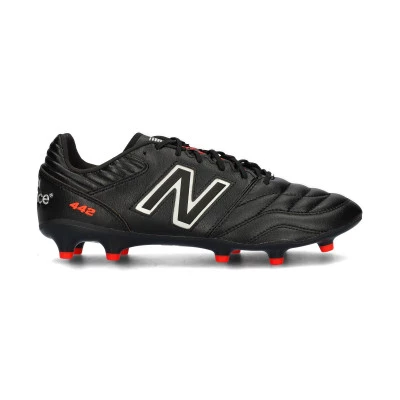 Chaussure de football 442 Pro FG V2