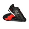 Chaussures de futsal New Balance 442 Pro IN V2