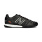 Chaussures de futsal New Balance 442 Pro IN V2