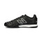 Chaussures de futsal New Balance 442 Pro IN V2