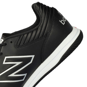 SEMELLE INTERMÉDIAIRE -2