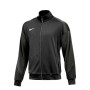 Strike 24-Black-Anthracite-Black