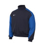 Strike 24-Obsidian-Royal Blue-Obsidian