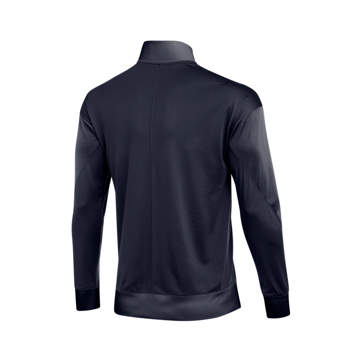 chaqueta-nike-strike-24-obsidian-obsidian-obsidian-1