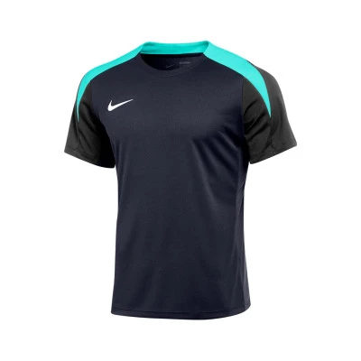 Maillot Strike 24 m/c