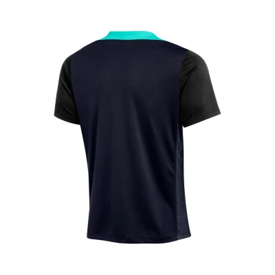 Maillot Strike 24 m/c