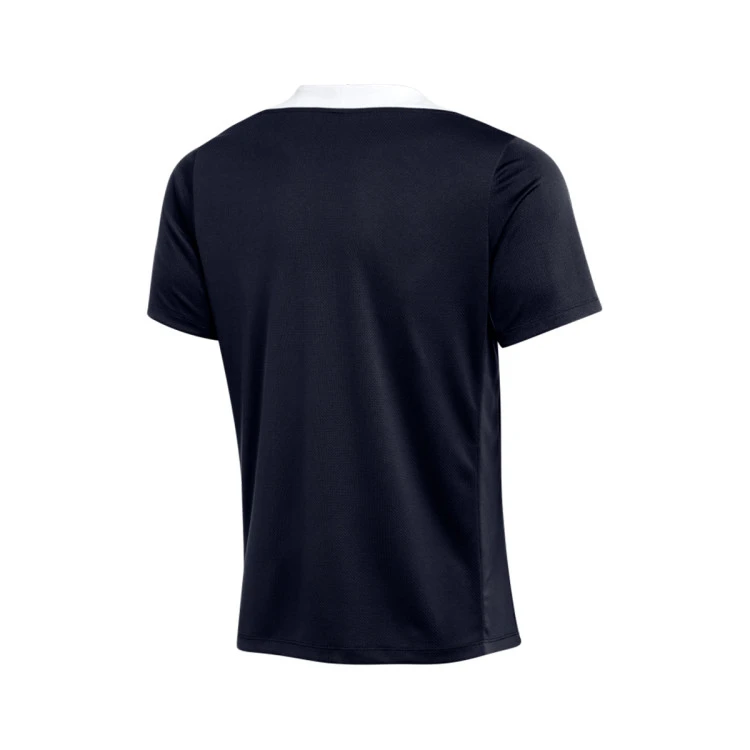 camiseta-nike-strike-24-mc-obsidian-white-obsidian-1