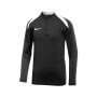 Enfant Strike 24-Black-Black-White