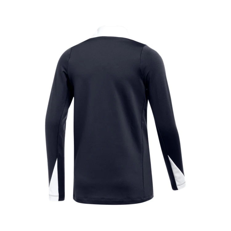 sudadera-nike-con-media-cremallera-strike-24-nino-obsidian-obsidian-white-1